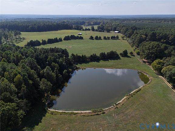 3rd image of 4943 Grandy Rd