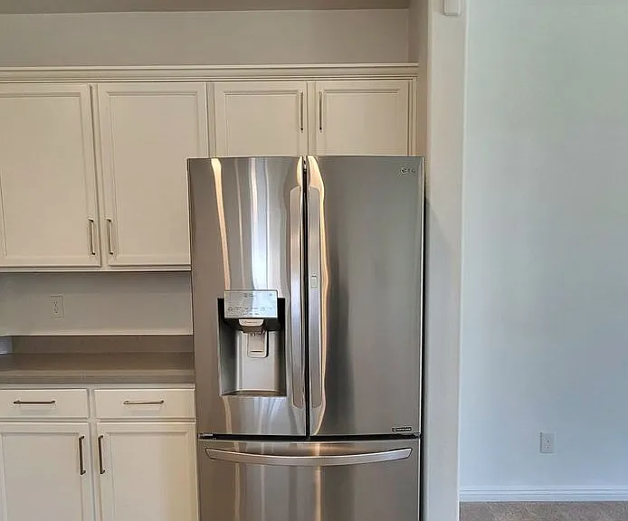 3807 E Summit Ave — Photo 13