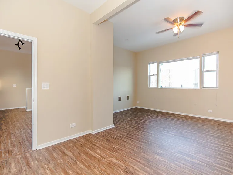 2430 N Clybourn Ave #2 — Photo 7
