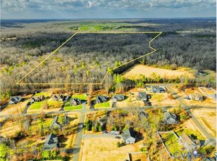 0 Tunstall Rd, New Kent, VA 23124