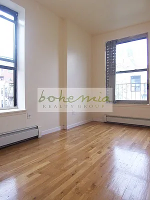 Rented by Bohemia Realty Group | media 5