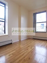 Rented by Bohemia Realty Group