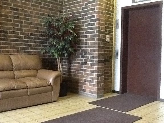 2nd image of 350 Plum Creek Dr APT 210
