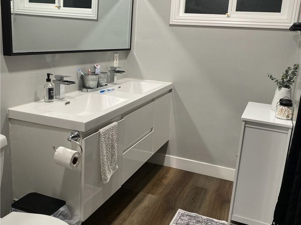 anaheim-california-2088228433 picture