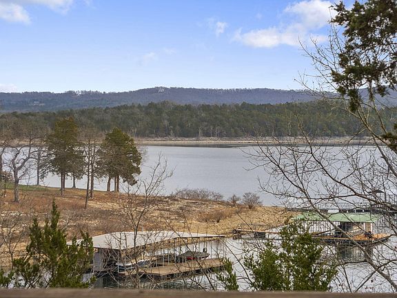 2nd image of 167 Overlook Road