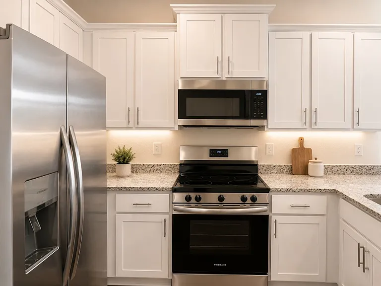 13679 Logan Pl — Photo 2