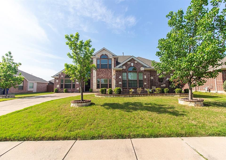 1st image of 3416 Irvin Dr