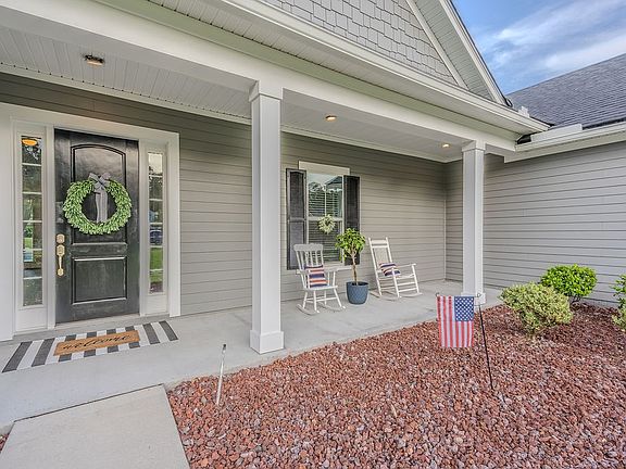 5th image of 96424 Southern Lily Dr