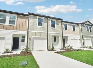 4304 Banjo Lake Rd, Land O Lakes, FL 34639