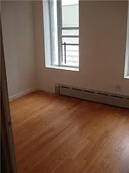 Rented by KG Properties