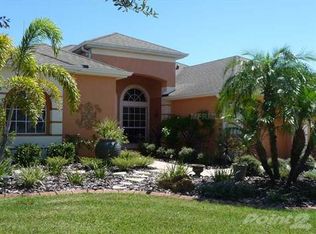 2616 124th Ave E, Parrish, FL 34219