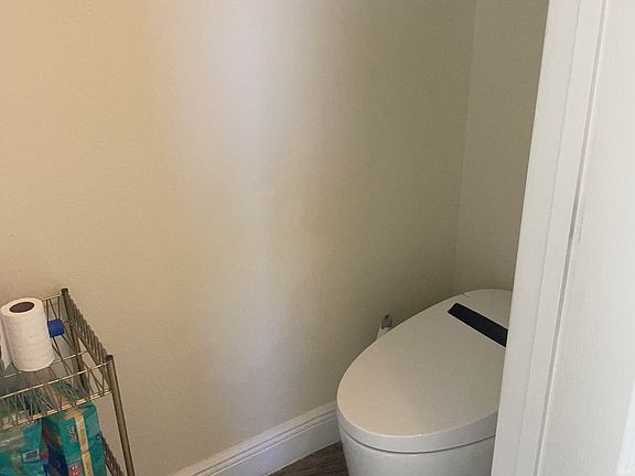 3rd image of (Undisclosed Address)