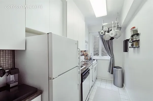 Sold by Corcoran | media 11