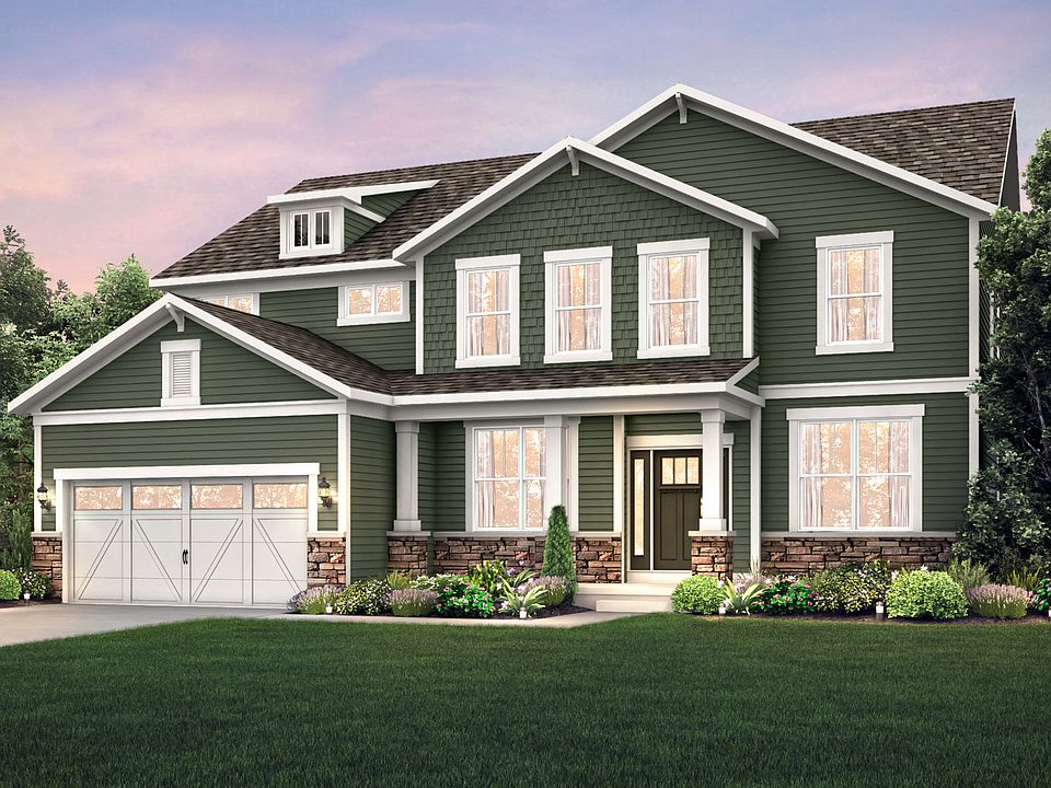 1st image of 3325 Sage Cir