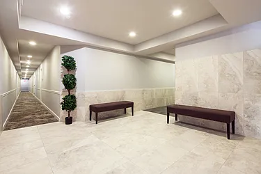 Rented by Bold New York