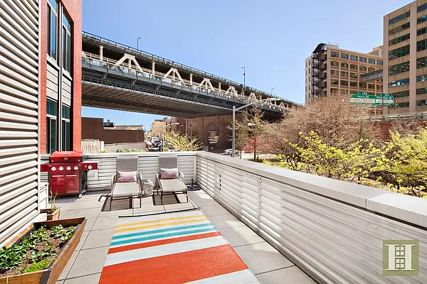 Sold by Halstead Real Estate | media 5