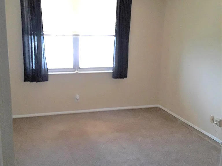 777 S Federal Hwy #Penthouse 4 — Photo 12