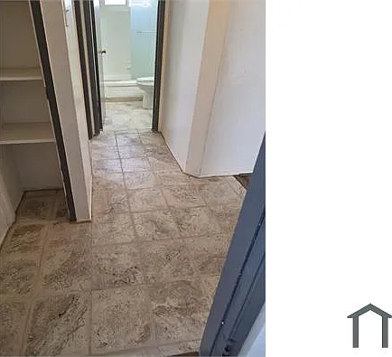 2644 35th Ave #B — Photo 9