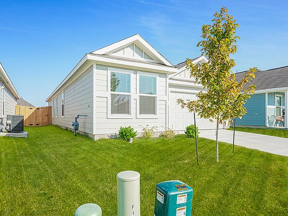 5th image of 1137 Ashwood Dr