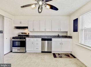 7908 Eastdale Rd, Baltimore, MD 21224