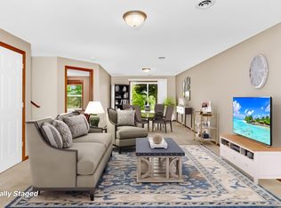 14336 Brookmere Blvd NW, Prior Lake, MN 55372