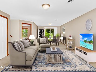 14336 Brookmere Blvd NW, Prior Lake, MN, 55372