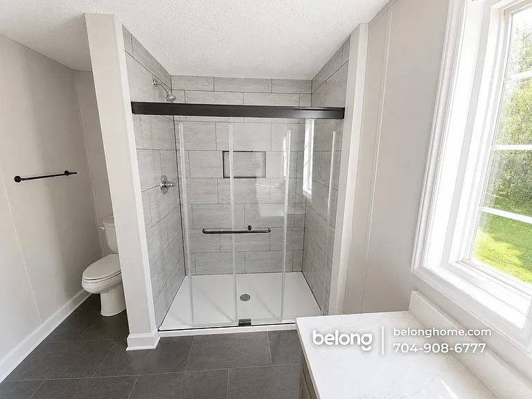857 Stony Point Rd — Photo 2
