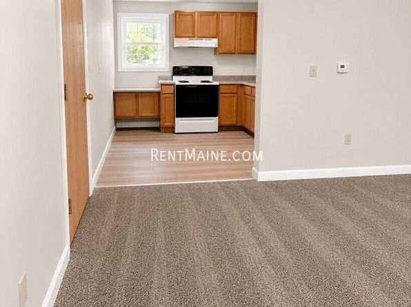 176 Augusta Rd APT 10