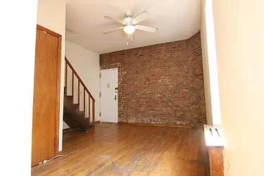 Rented by Guidance Realty Corp.