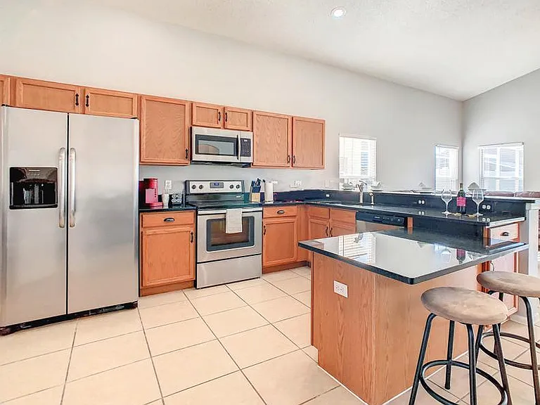 101 Bloomingdale Dr — Photo 14