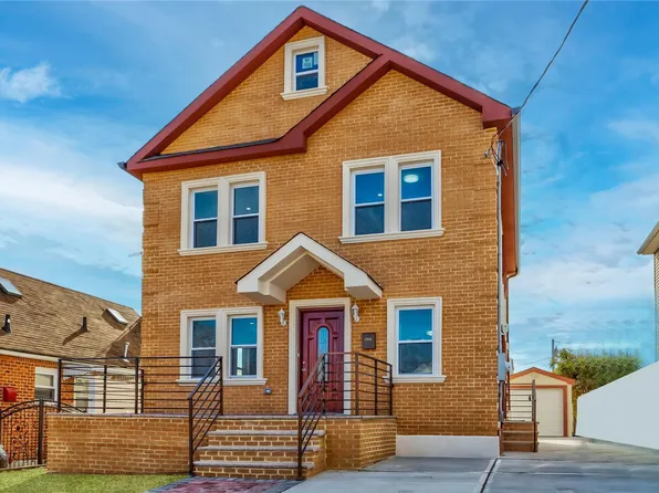 6 Catherine Ct, Elmont, NY 11003