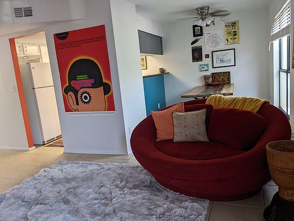 3rd image of 129 Coers Dr APT 1