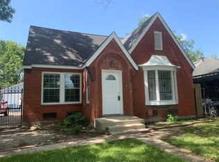 3112 Isabella St, Houston, TX 77004