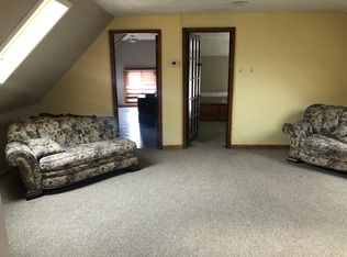 309 W 7th St #3, Erie, PA 16502