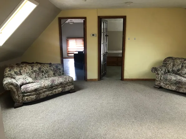 309 W 7th St #3, Erie, PA 16502