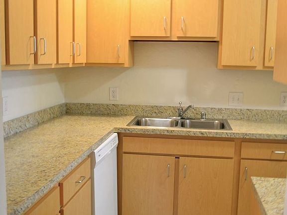 5th image of 800 W 56th Ave APT 4