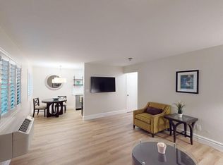 45 Tamal Vista Blvd #614, Corte Madera, CA