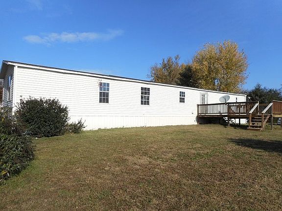 2nd image of 10290 McGaheysville Rd