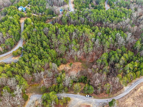 2nd image of 0 Windy Cove Way Lot 7&11