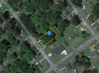 1105 S 9th St, Monroe, LA 71202