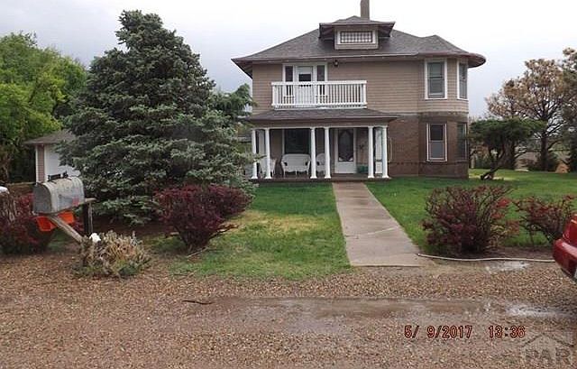 1st image of 27732 County Road 20