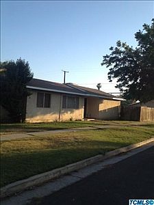 2nd image of 1305 W King Ave
