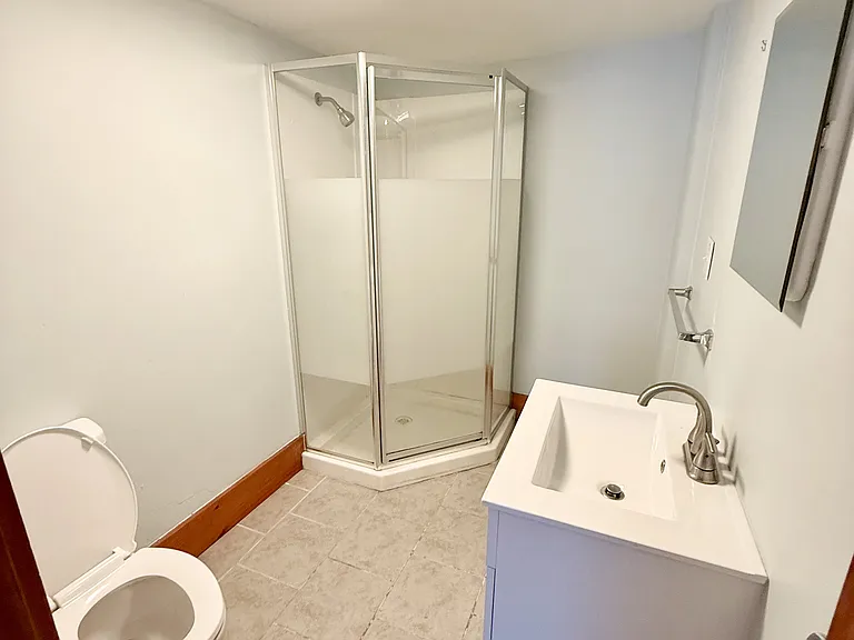 75 Water St #4 — Photo 6