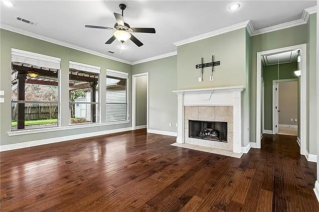 113 Autumn Creek Dr — Photo 10