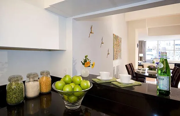 Rented by The World Wide Group | media 77