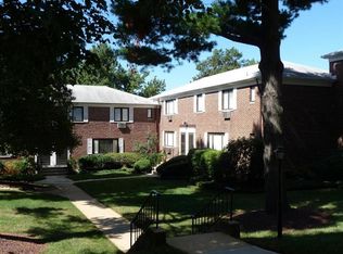 188 Manor E, Red Bank, NJ 07701