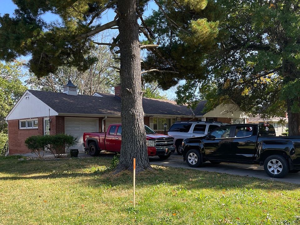 3009 Ashland Ave, Saint Joseph, MO 64506 Zillow