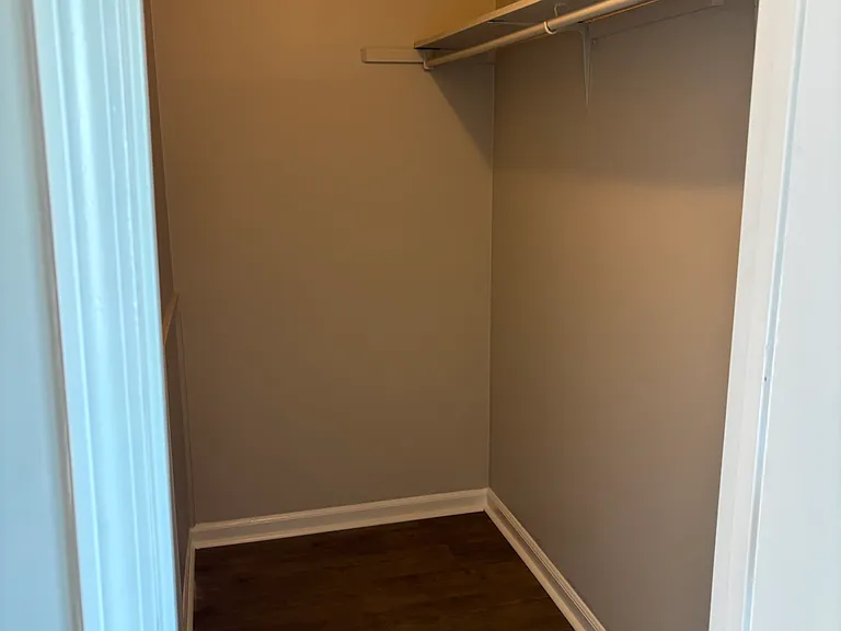 408 Mulberry St #4 — Photo 6