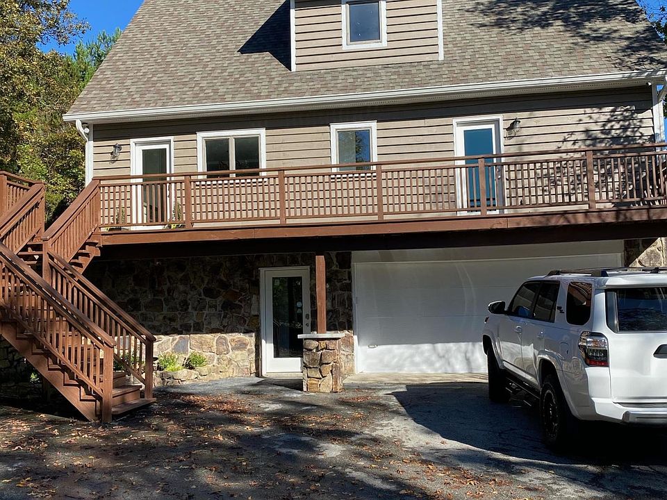 6929 Short Tail Springs Rd, Harrison, TN 37341 Zillow