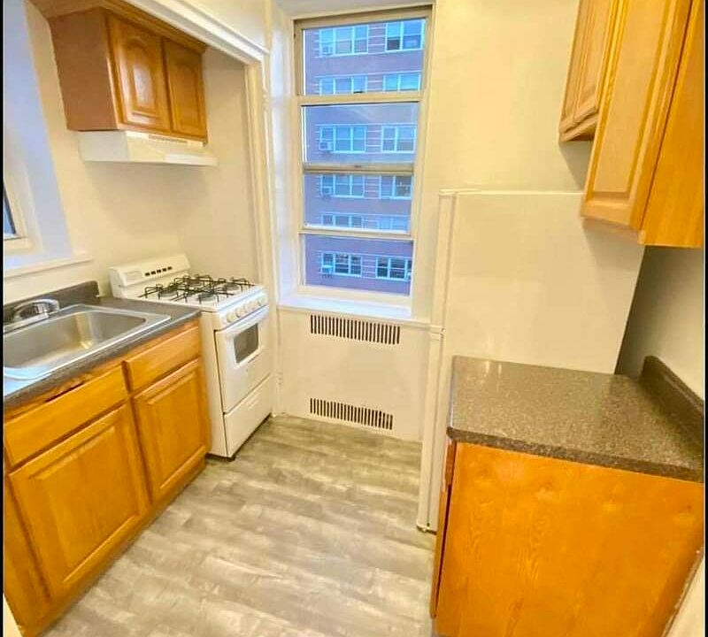 1st image of 69-29 108th St #5D
